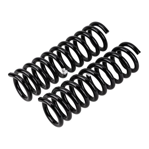 ARB / OME Coil Spring Front Jeep KJ Hd thumbnail 5