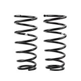 ARB / OME Coil Spring Front Nissan Rs50Fhd thumbnail 1