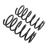 ARB / OME Coil Spring Front Nissan Rs50Fhd thumbnail 2