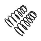 ARB / OME Coil Spring Front Nissan Rs50Fhd thumbnail 3