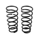 ARB / OME Coil Spring Front Nissan Rs50Fhd thumbnail 4