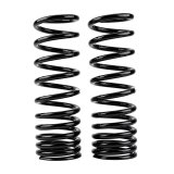 ARB / OME Coil Spring Rear Isuzu Hd- thumbnail 1