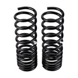 ARB / OME Coil Spring Rear Isuzu Hd- thumbnail 2