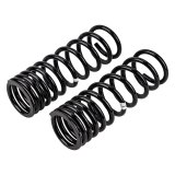 ARB / OME Coil Spring Rear Isuzu Hd- thumbnail 3