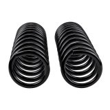 ARB / OME Coil Spring Rear Isuzu Hd- thumbnail 4