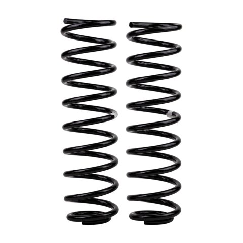 ARB / OME Coil Spring Front Jeep Xj thumbnail 1
