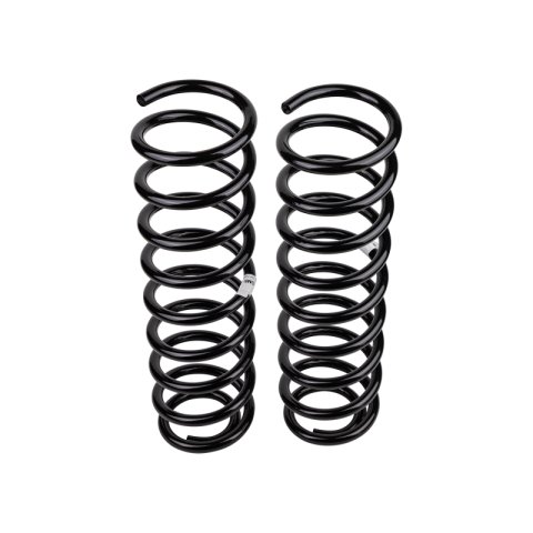 ARB / OME Coil Spring Front Jeep Xj thumbnail 2