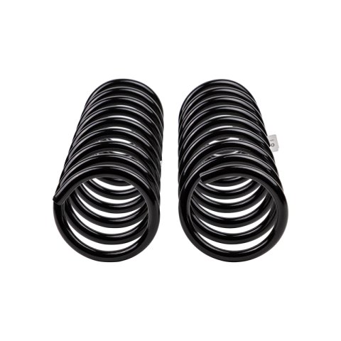 ARB / OME Coil Spring Front Jeep Xj thumbnail 3