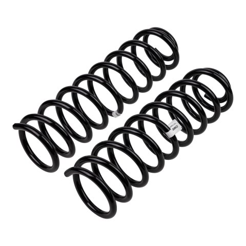 ARB / OME Coil Spring Front Jeep Xj thumbnail 4