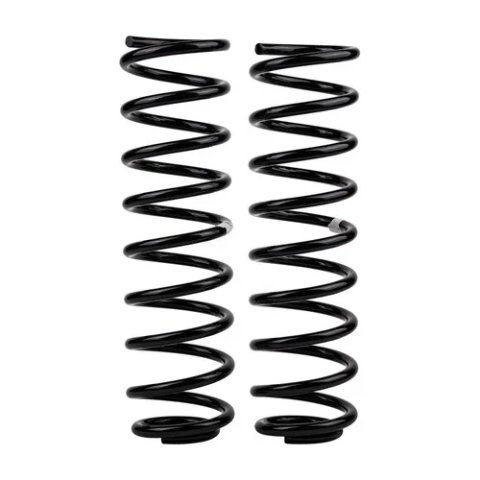ARB / OME Coil Spring Front Jeep Xj thumbnail 6