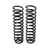 ARB / OME Coil Spring Front Grand Zj 6 thumbnail 1