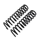 ARB / OME Coil Spring Front Grand Zj 6 thumbnail 2