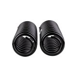 ARB / OME Coil Spring Front Grand Zj 6 thumbnail 3