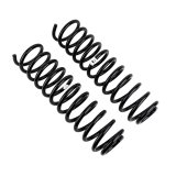 ARB / OME Coil Spring Front Grand Zj 6 thumbnail 4