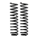 ARB / OME Coil Spring Front Grand Zj 6 thumbnail 5