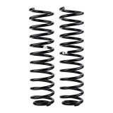 ARB / OME Coil Spring Front Grand Zj 6 thumbnail 7