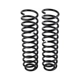 ARB / OME Coil Spring Front Grand Zj 6 thumbnail 8