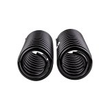 ARB / OME Coil Spring Front Grand Zj 6 thumbnail 9