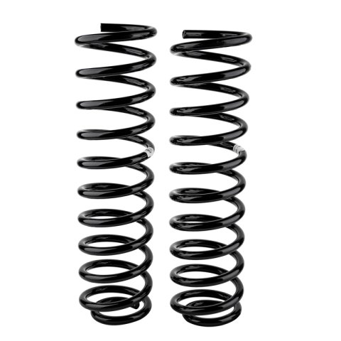 ARB / OME Coil Spring Front Jeep TJ thumbnail 1