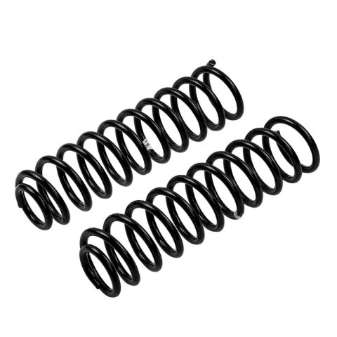 ARB / OME Coil Spring Front Jeep TJ thumbnail 2