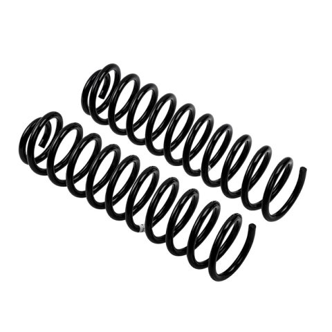 ARB / OME Coil Spring Front Jeep TJ thumbnail 3
