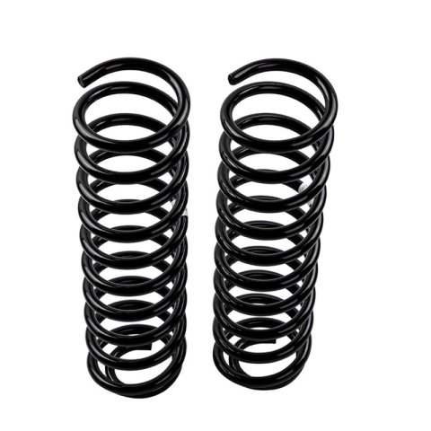 ARB / OME Coil Spring Front Jeep TJ thumbnail 4