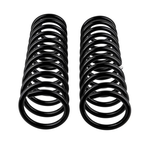 ARB / OME Coil Spring Front Jeep TJ thumbnail 5
