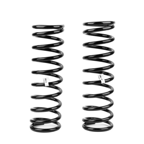 ARB / OME Coil Spring Front Grand Wj Md thumbnail 1