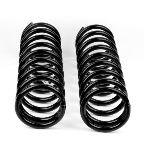ARB / OME Coil Spring Front Grand Wj Md thumbnail 2