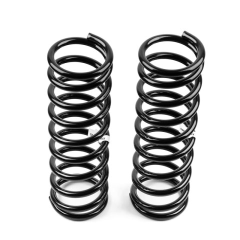 ARB / OME Coil Spring Front Grand Wj Md thumbnail 3