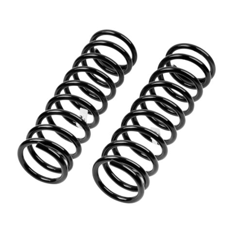 ARB / OME Coil Spring Front Grand Wj Md thumbnail 4