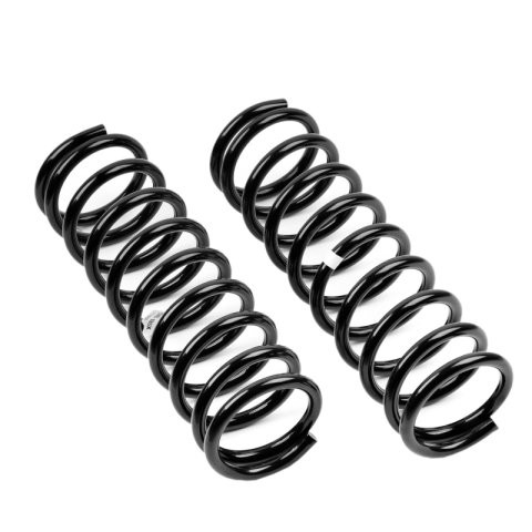ARB / OME Coil Spring Front Grand Wj Md thumbnail 5
