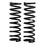 ARB / OME Coil Spring Front Grand Wj Hd thumbnail 1