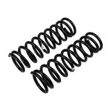 ARB / OME Coil Spring Front Grand Wj Hd thumbnail 2