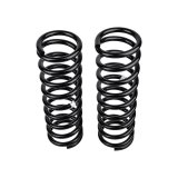 ARB / OME Coil Spring Front Grand Wj Hd thumbnail 3