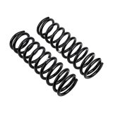 ARB / OME Coil Spring Front Grand Wj Hd thumbnail 4