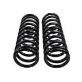 ARB / OME Coil Spring Front Grand Wj Hd thumbnail 5