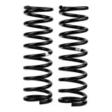 ARB / OME Coil Spring Front Grand Wj Hd thumbnail 6