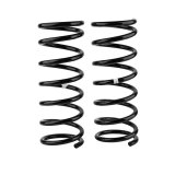 ARB / OME Coil Spring Rear Ssang Yong Musso thumbnail 2