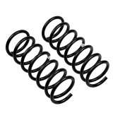 ARB / OME Coil Spring Rear Ssang Yong Musso thumbnail 3