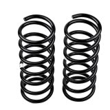 ARB / OME Coil Spring Rear Ssang Yong Musso thumbnail 4