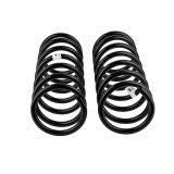 ARB / OME Coil Spring Rear Ssang Yong Musso thumbnail 5