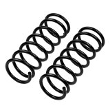 ARB / OME Coil Spring Rear Ssang Yong Musso thumbnail 6