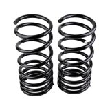 ARB / OME Coil Spring Rear Mits Paj Hd thumbnail 1