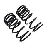 ARB / OME Coil Spring Rear Mits Paj Hd thumbnail 2