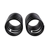 ARB / OME Coil Spring Rear Mits Paj Hd thumbnail 3