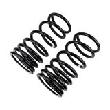 ARB / OME Coil Spring Rear Mits Paj Hd thumbnail 4