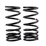 ARB / OME Coil Spring Rear Mits Paj Hd thumbnail 5
