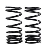 ARB / OME Coil Spring Rear Mits Paj Hd thumbnail 7
