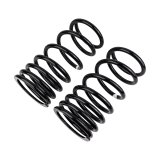 ARB / OME Coil Spring Rear Mits Paj Hd thumbnail 8